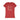 Ologies "Ichthyology" Women's Tee