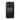 Mystery Control Music Row Tough Mobile Phone Case