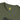 Copy of Sue's Kavik Logo Unisex T-Shirt