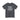 Spade And Archer Private Investigator T-Shirt Unisex Heavy Cotton Tee