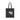 Sue's Kavik Logo Cotton Canvas Tote
