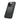 Mystery Control Music Row Tough Mobile Phone Case
