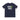Rothco Press Coffee Cup Unisex Triblend Tee