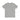 Spellcaster Logo Tee - Love