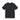 Spellcaster Logo Tee - Love