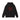 Spellcaster Logo Hoodie - Luck
