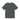 Spellcaster Logo Tee - Intuition