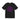 Spellcaster by Patti Negri "Love" Unisex Premium Tee