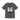 Zabrecky "Strange Cures" Unisex Tee