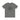 Spellcaster Unisex Tee - Protection 2025