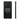 Mystery Control Music Row Tough Mobile Phone Case