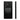 Mystery Control Music Row Tough Mobile Phone Case