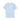 Sue's Kavik River  Map Unisex T-Shirt - Australia