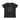 Spellcaster Women's Easy Tee - Wealth