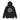 Spellcaster Logo Hoodie - Protection