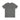 Spellcaster Unisex Logo Tee - Protection