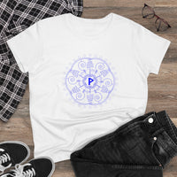 Spellcaster Women's Easy Tee - Success