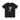 Frank Lauria "Fog City Blues" Unisex Tee