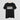 Are You There, Ghost? Women's Premium Tee