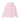 Sue's Kavik Logo Unisex Hoodie