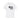 Sue's Kavik Logo Unisex T-Shirt - Australia