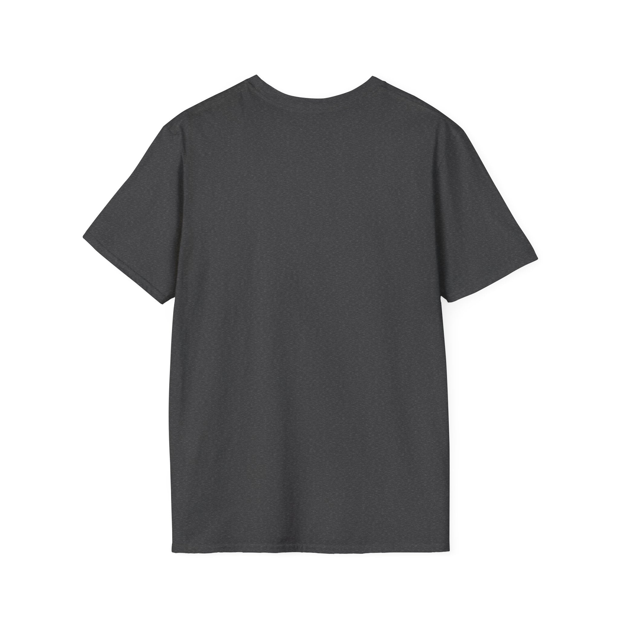 Kavik River Camp "Sue's T-Shirt"