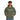 Forager Hoodie