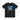 Scared & Alone Richard Lael's "All-Seeing Eye" Unisex Gallery Tee