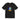 Suborbital Flight - Space Exploration Tee