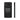 Mystery Control Music Row Tough Mobile Phone Case