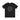 Spellcaster Unisex Tee - Wealth