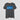 Caffeine Side 1 Women's Premium Tee