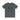Caffeine Craft "Pot Head" Coffee Unisex Jersey Short Sleeve Tee