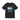 Caffeine Magazine: Poetry, Fiction, Art, Friction. Issue #11 Tee