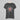 Master Forager "Mushroom Madness" World Tour Women's Triblend Tee