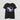 Space Lab Women's Easy Tee - Space Exploration