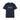 Kavik River Camp "Sue's T-Shirt"