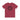 Spellcaster Unisex Logo Tee - Protection