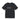 The "Agatha" Unisex Tee