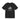 University Magickus "Dragon Crest" Unisex Tee