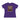 Scared & Alone Richard-Lael Lillard's "Villisca" Women's Premium Gallery Tee
