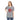 Spellcaster Unisex Tee - Dragon