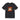 Scared & Alone "Villisca Axe Ham" Unisex Jersey Short Sleeve Tee