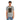 Scared & Alone Richard-Lael's  "The Palace Theater" Unisex Gallery Tee (Single Image)