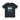 Caffeine Magazine Issue #11 Unisex Tee
