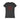 Spellcaster by Patti Negri "Luck" Women's Tee
