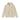 Spellcaster Logo Hoodie - Love