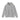 Spellcaster Logo Hoodie - Love
