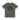 Spellcaster Unisex Logo Tee - Protection