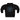 Patti's Power Spellcaster Zip Hoodie - "Power"